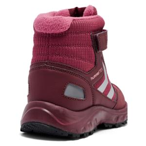 product/h/u/hummel_229858-4085_rose-brown_3.jpg