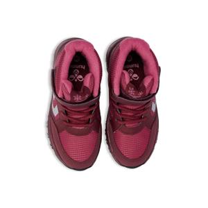product/h/u/hummel_229858-4085_rose-brown_4.jpg