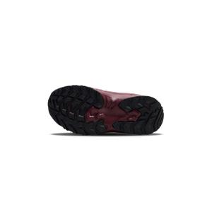 product/h/u/hummel_229858-4085_rose-brown_6.jpg