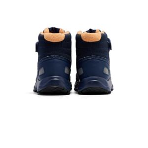 product/h/u/hummel_229858-7642_dark-denim_1.jpg