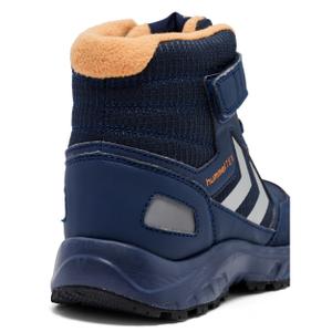 product/h/u/hummel_229858-7642_dark-denim_2.jpg