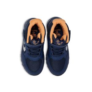 product/h/u/hummel_229858-7642_dark-denim_5.jpg