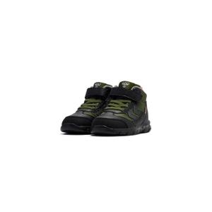product/h/u/hummel_229872-6603_winter-moss_2.jpg