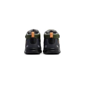 product/h/u/hummel_229872-6603_winter-moss_7.jpg