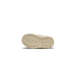 product/h/u/hummel_229872-8029_peppercorn_2.jpg