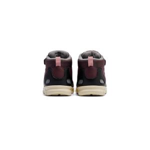 product/h/u/hummel_229872-8029_peppercorn_4.jpg