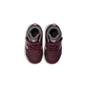 product/h/u/hummel_229872-8029_peppercorn_5.jpg