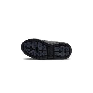product/h/u/hummel_229877-2267_anthracite_2.jpg