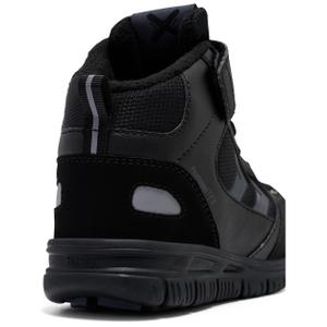 product/h/u/hummel_229877-2267_anthracite_4.jpg