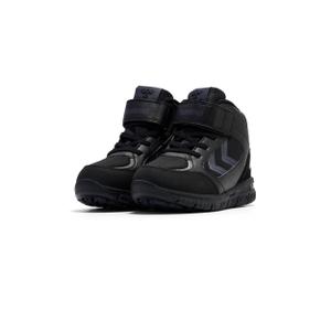 product/h/u/hummel_229877-2267_anthracite_5.jpg
