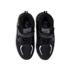 product/h/u/hummel_229877-2267_anthracite_6.jpg