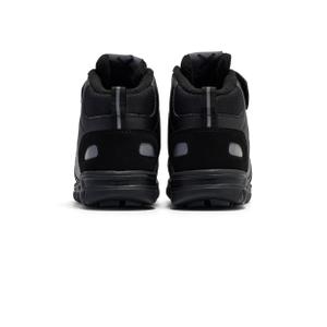 product/h/u/hummel_229877-2267_anthracite_7.jpg