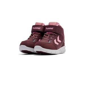 229877-3016-bottes-d-hiver-bebe-hummel-x-light-2-0-tex-mid-vineyard-wine