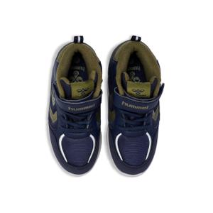 product/h/u/hummel_229877-7381_dark-navy_2.jpg