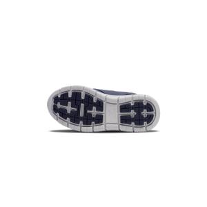 product/h/u/hummel_229877-7381_dark-navy_3.jpg
