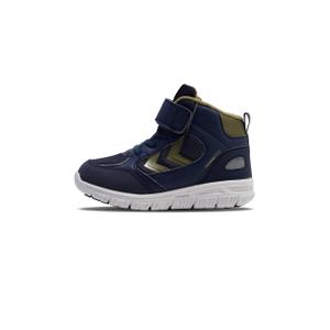 229877-7381-bottes-d-hiver-bebe-hummel-x-light-2-0-tex-mid-dark-navy