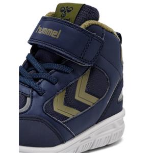 product/h/u/hummel_229877-7381_dark-navy_6.jpg