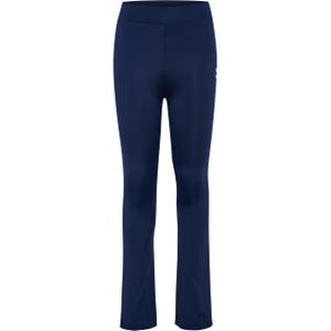 product/h/u/hummel_229913-1009_black-iris_1.jpg
