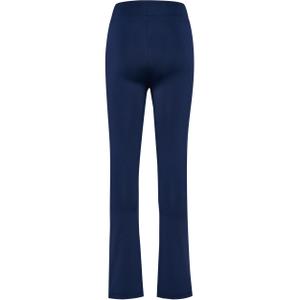 product/h/u/hummel_229913-1009_black-iris_3.jpg