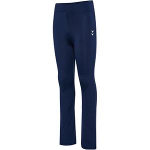 product/h/u/hummel_229913-1009_black-iris_4.jpg
