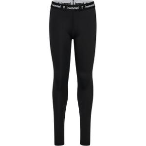 product/h/u/hummel_229997-2001_black_1.jpg