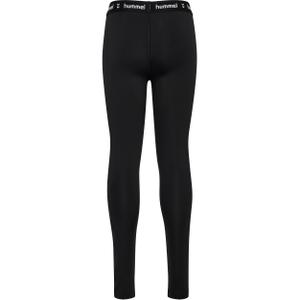 product/h/u/hummel_229997-2001_black_2.jpg