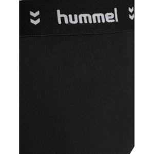 product/h/u/hummel_229997-2001_black_3.jpg
