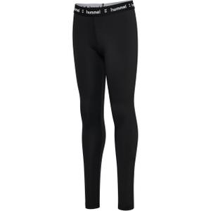 product/h/u/hummel_229997-2001_black_4.jpg