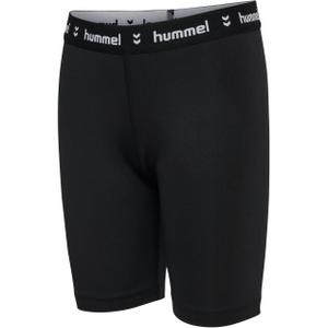 product/h/u/hummel_230220-2001_black_1.jpg