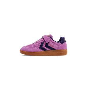 230241-3685-baskets-enfant-hummel-vm78-cph-violet