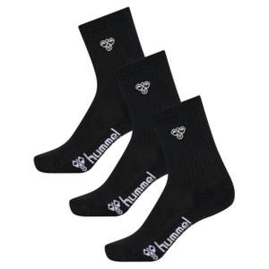 230288-2001-chaussettes-enfant-hummel-x3-black