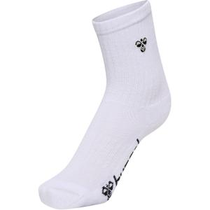 product/h/u/hummel_230288-9001_white_1.jpg