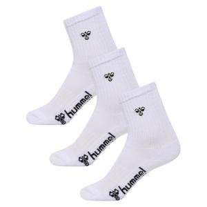product/h/u/hummel_230288-9001_white_3.jpg
