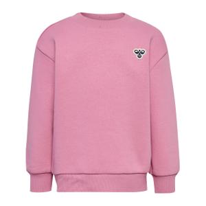 230310-3203-sweatshirt-bebe-hummel-mini-bee-loose-polignac