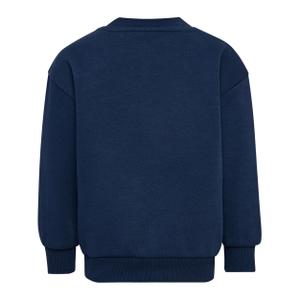 product/h/u/hummel_230310-7459_dress-blues_1.jpg
