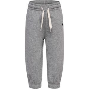 230312-2006-jogging-bebe-hummel-bee-loose-grey-melange