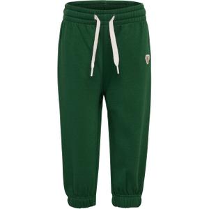 230312-6195-jogging-bebe-hummel-bee-loose-dark-green