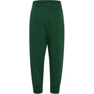 230313-6195-ensemble-bebe-hummel-dark-green