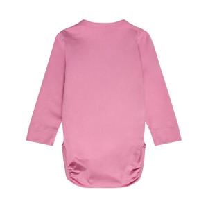 230317-3203-body-manches-longues-bebe-hummel-solid-mini-polignac