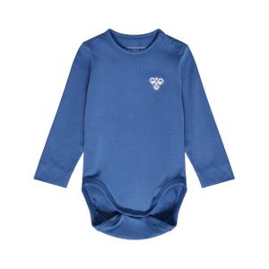 product/h/u/hummel_230317-7379_dutch-blue_2.jpg