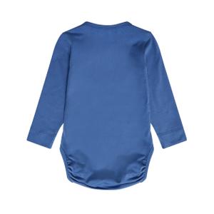 product/h/u/hummel_230317-7379_dutch-blue_3.jpg