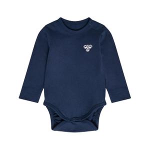 product/h/u/hummel_230317-7459_dress-blues_2.jpg