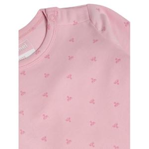 product/h/u/hummel_230320-3221_pink-nectar_1.jpg