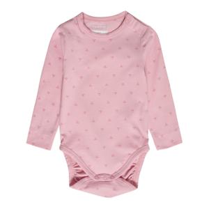 product/h/u/hummel_230320-3221_pink-nectar_2.jpg