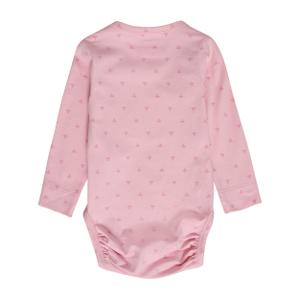 product/h/u/hummel_230320-3221_pink-nectar_3.jpg