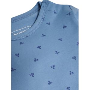 230320-7162-body-bebe-hummel-mini-bee-aop-allure