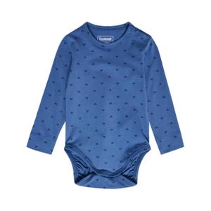 230320-7379-body-manches-longues-bebe-hummel-mini-aop-dutch-blue
