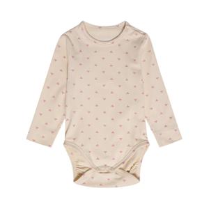 230320-8141-body-manches-longues-bebe-hummel-mini-aop-whitecap-gray