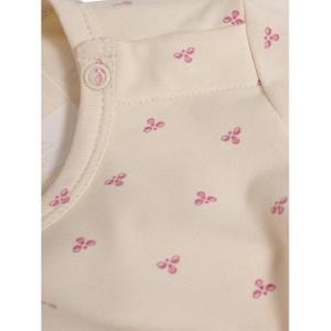 product/h/u/hummel_230320-8141_whitecap-gray_3.jpg