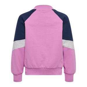 product/h/u/hummel_230332-3685_violet_1.jpg